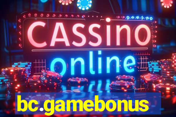 bc.gamebonus