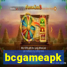 bcgameapk