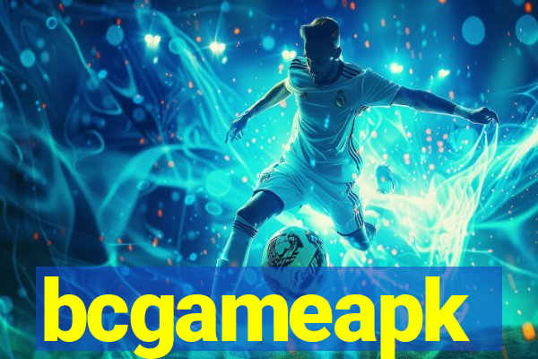 bcgameapk