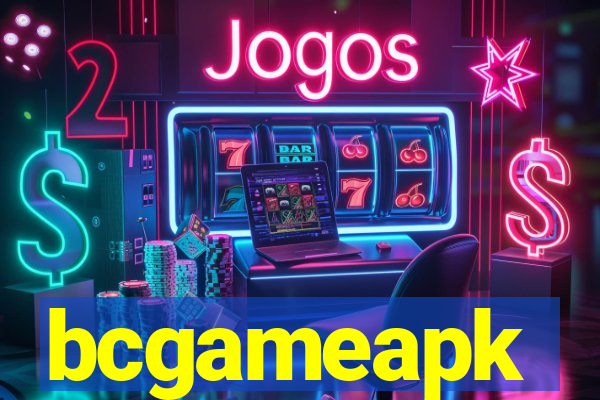 bcgameapk