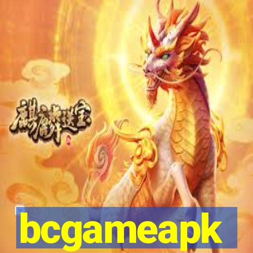 bcgameapk