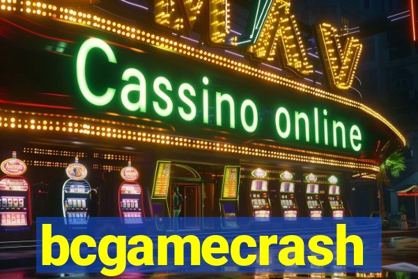 bcgamecrash