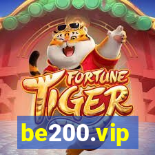 be200.vip