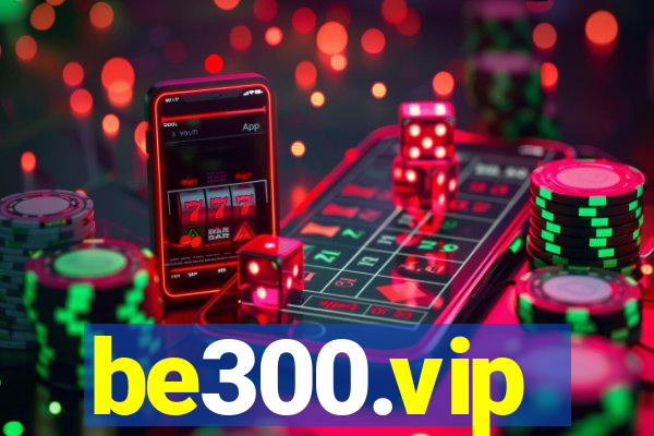 be300.vip