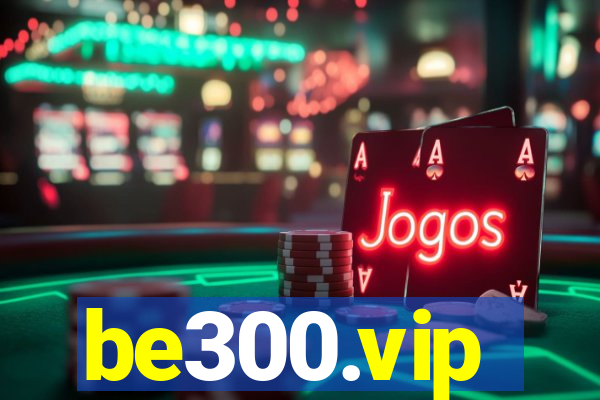 be300.vip