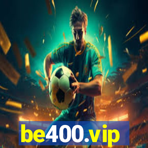 be400.vip