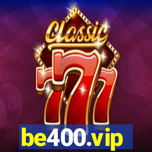 be400.vip