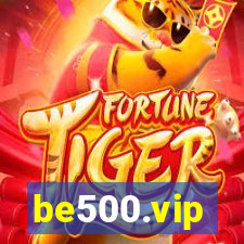 be500.vip