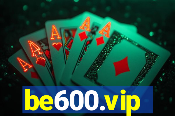 be600.vip