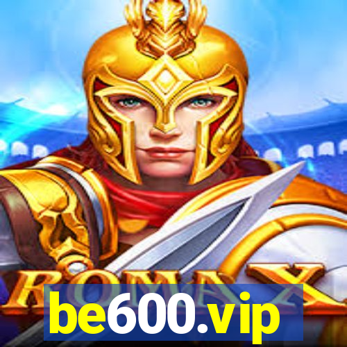 be600.vip