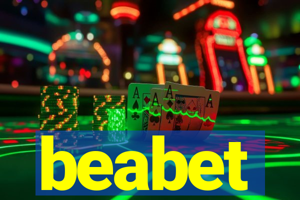 beabet