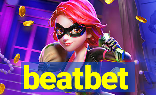 beatbet