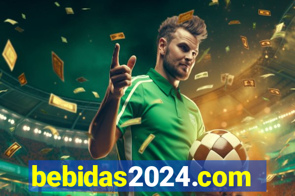 bebidas2024.com