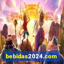 bebidas2024.com