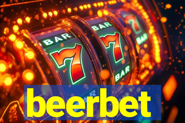 beerbet