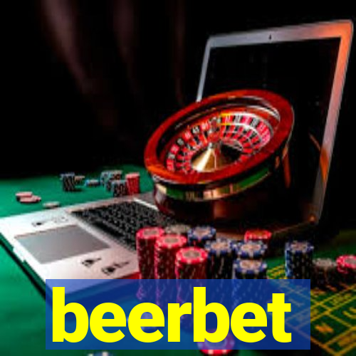 beerbet