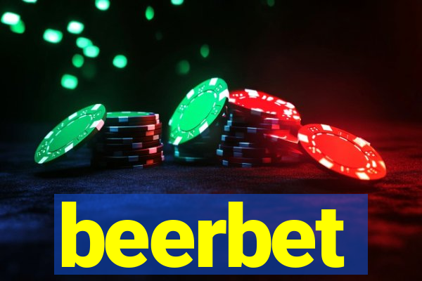 beerbet