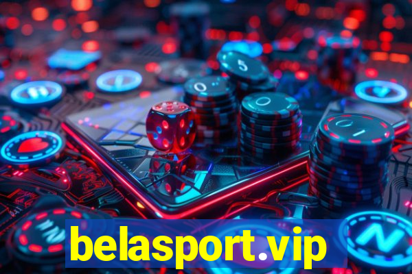 belasport.vip