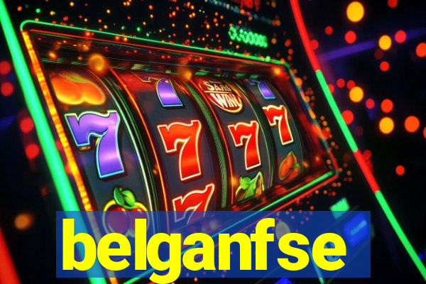 belganfse