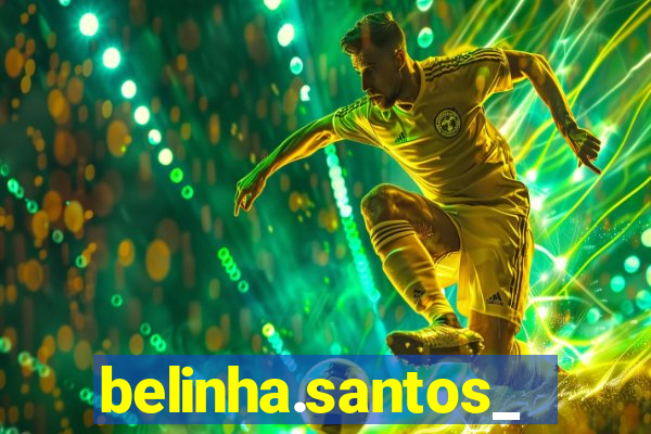 belinha.santos_