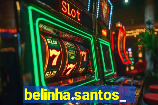 belinha.santos_