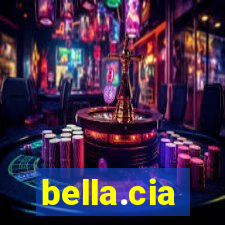 bella.cia