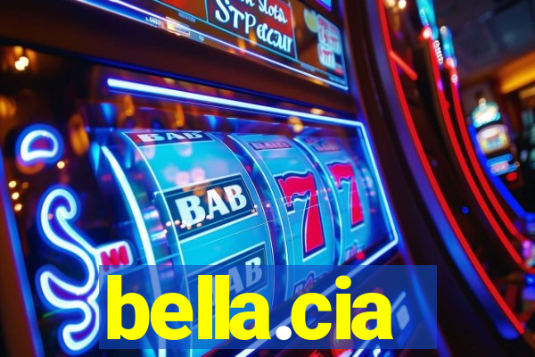 bella.cia