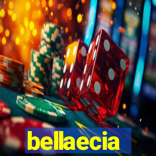 bellaecia