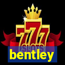 bentley-win.com