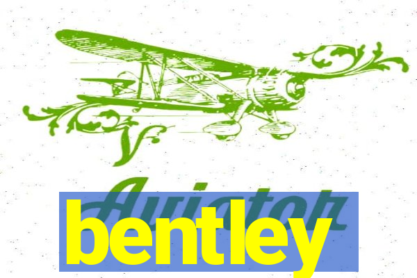 bentley-win.com