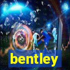 bentley-win.com