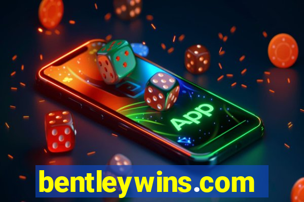 bentleywins.com