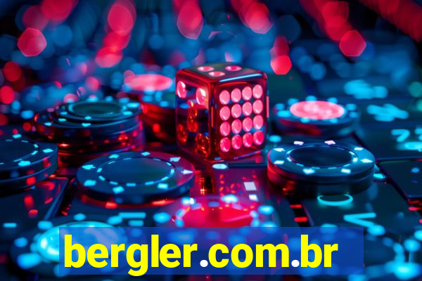 bergler.com.br