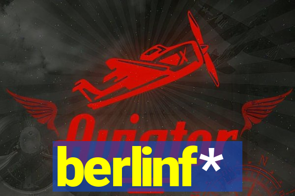 berlinf*