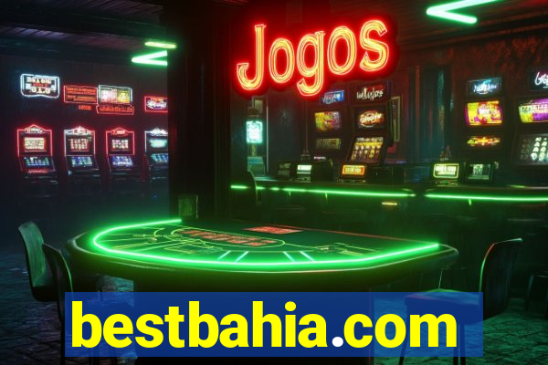 bestbahia.com