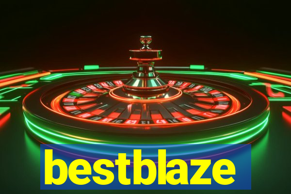 bestblaze