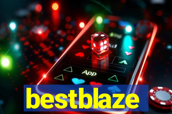 bestblaze