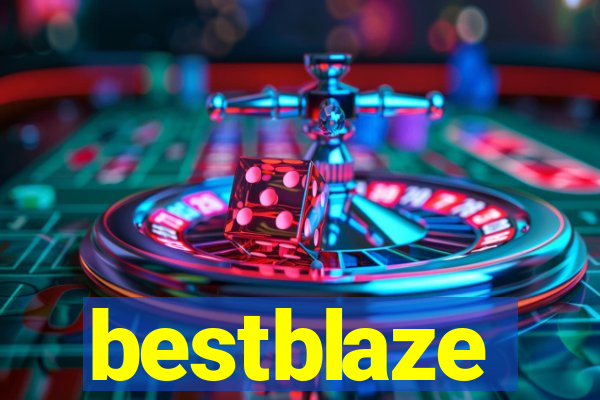 bestblaze