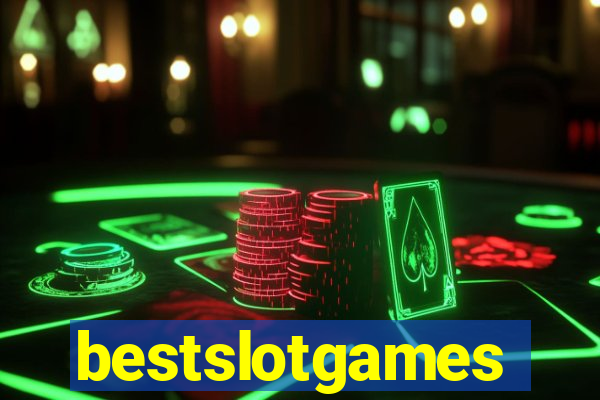 bestslotgames