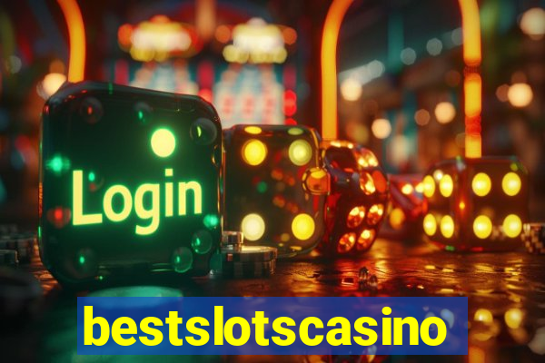 bestslotscasino