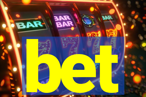 bet-at-home.com