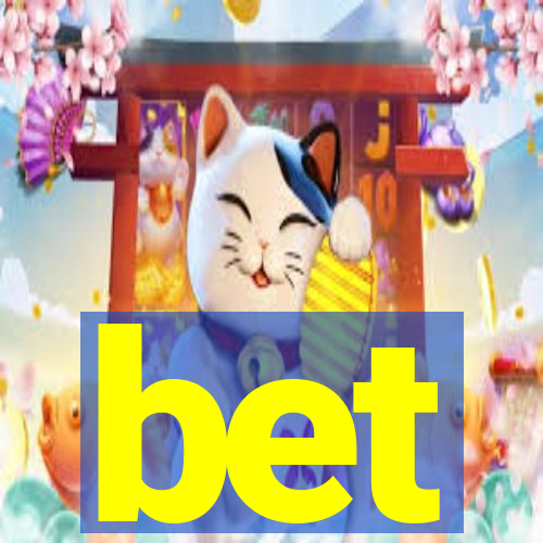 bet-at-home.com