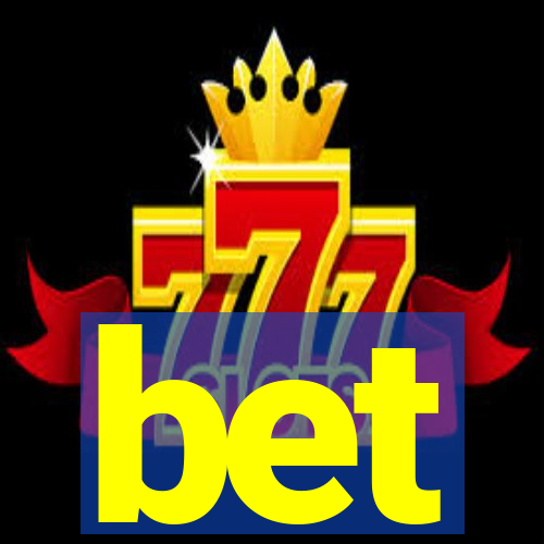 bet-real.com