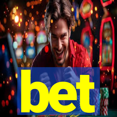 bet-x7.com