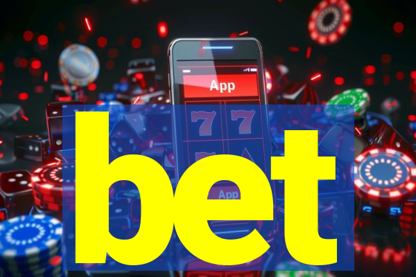 bet-x7.com