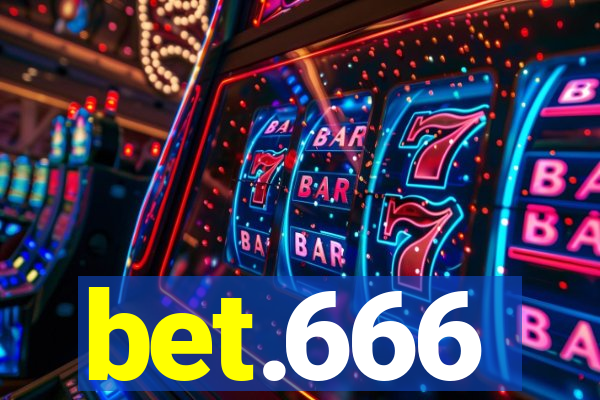 bet.666