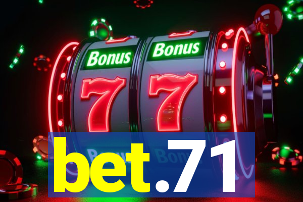 bet.71