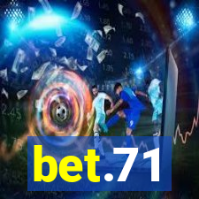 bet.71