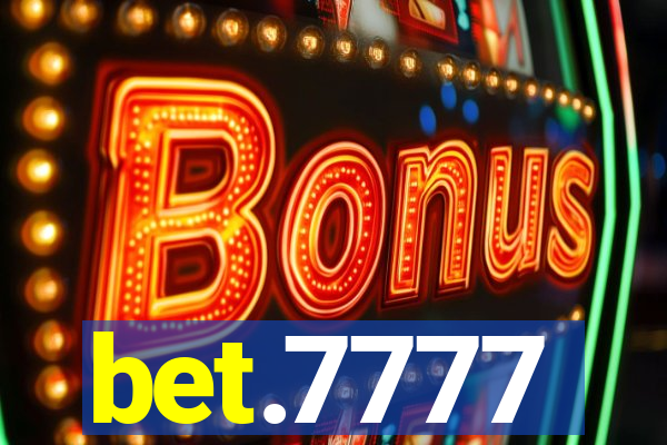 bet.7777