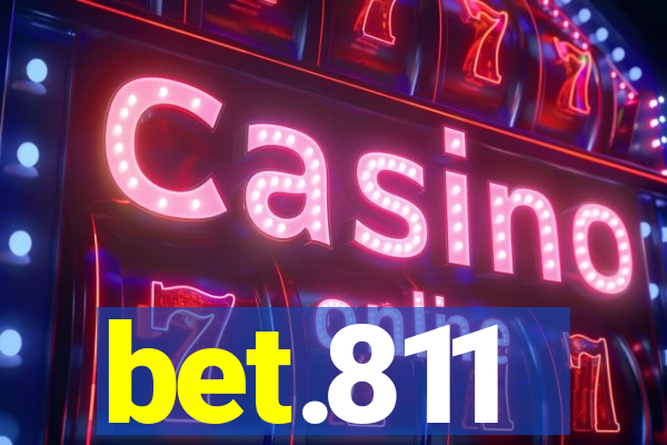 bet.811